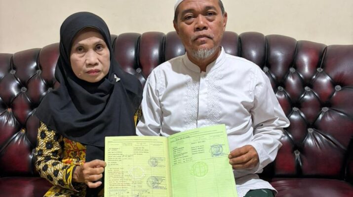 Kasus Warga Solo Jadi Pengingat, Sertifikat SHM Bukan Jaminan Bebas Sengketa
