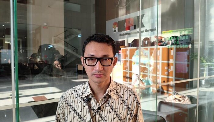 KPK Rampungkan Pemeriksaan Laporan Harta Pejabat, Data Segera Dipublikasikan