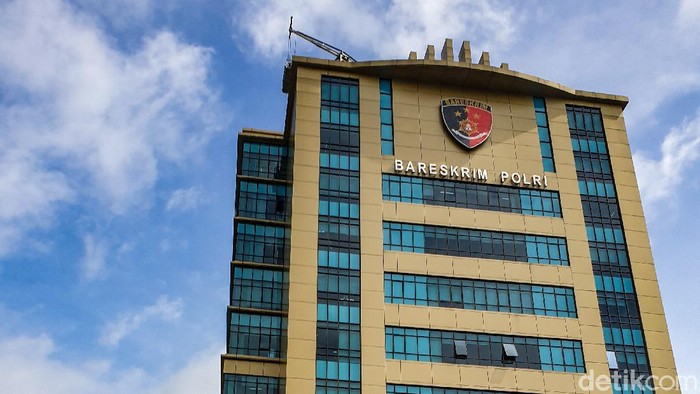 Kasus E-Tilang Fiktif Mengatasnamakan Kejaksaan Masuk Tahap Penuntutan