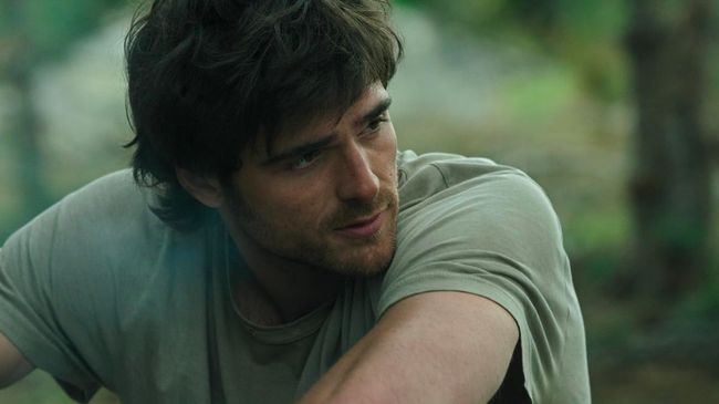Sinopsis The Dog Stars, Film Terbaru Ridley Scott yang Berlatar Dunia Pascapandemi