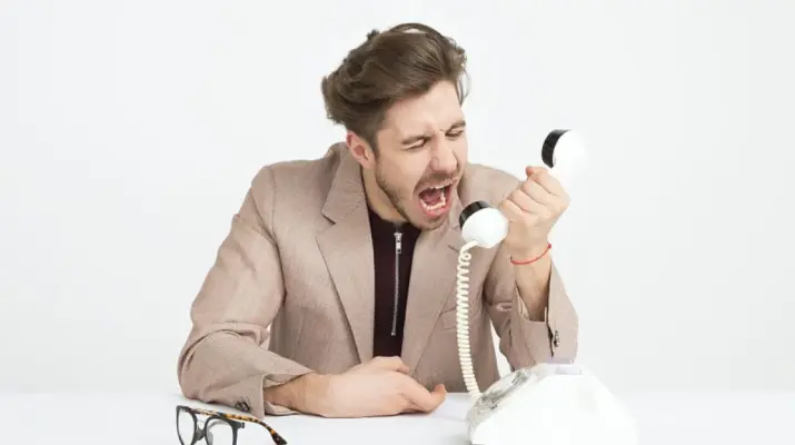 Mengapa Seseorang Bisa Mengalami Emotional Hangover Setelah Peristiwa Emosional?