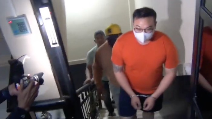 Autopsi Ungkap Mahasiswi Tewas akibat Intoksikasi, Polisi Dalami Dugaan Pemberian Narkoba