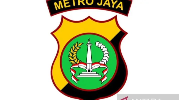 Polda Metro Jaya Amankan Ponsel dan Laptop Milik Korban Pencurian di KRL