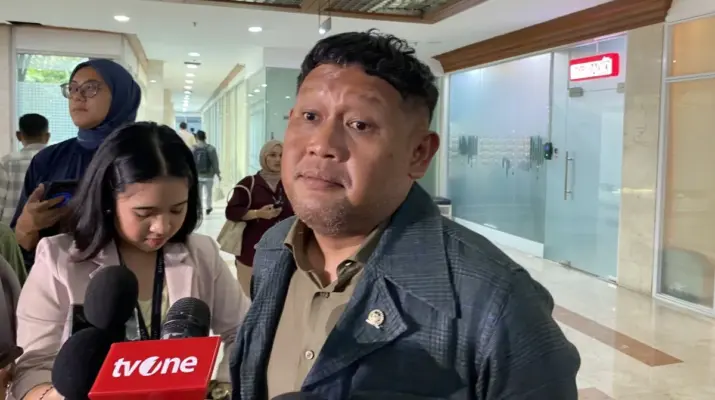 Legislator Desak Audit Menyeluruh Keuangan BNPB Usai OTT KPK, Pengawasan Dana Bencana Jadi Sorotan